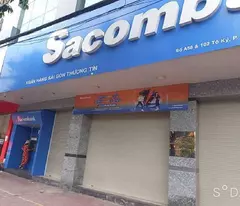 selling 3-storey front house 5.2x20m for 23 billion to ky