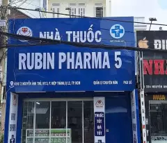 selling 3-storey front house 5x26m for 13 billion on nguyen anh thu street