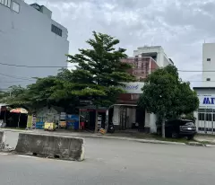 selling 3-storey house facing lien phuong street - phu huu - old district 9 - thu duc city