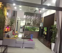 selling 3-storey house on 7m5 street, center of thanh khe district, da nang
