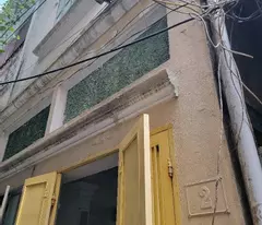 selling 3-storey male house, people built 15 million cars to avoid hoang mai