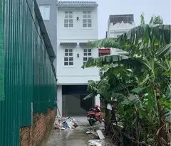 selling 35m2 apartment, 3.2m frontage - yen nghia area, ha dong - 3.1 billion, very good price