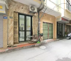 selling 36m transparent declaration tomorrow to give away a car to avoid doing business near hai ba trung street