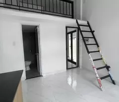 selling 4-storey apartment facing tay an thuong street - my khe beach - price only 6.15 billion