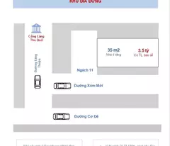 selling 4-storey house 35m2 song phuong dan phuong selling 4-storey house 35m2 song phuong dan phuong