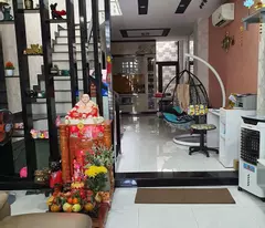 selling 4-storey house, 4x15m, tran quang co street, tan phu. new house to move in immediately. only slightly 7 billion