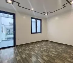 selling 4-storey house in him lam urban area, hung vuong, hong bang, hai phong, completed price 2.9 billion