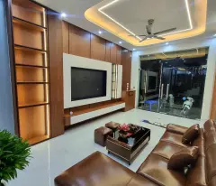selling 4-storey house in ky ba, thai binh city, 70m2, red book, 7.4 billion, 0978693808