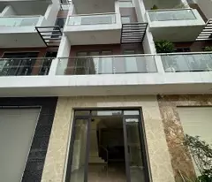 selling 4-storey house of 48m2 in himlam, hung vuong, hong bang urban area for 2.9 billion