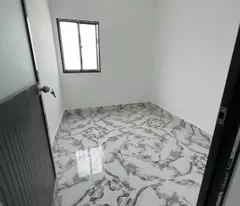 selling 41m2 shr mezzanine house (tan van ward) for only 1,350 billion