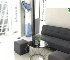 selling 46m2 shr house on motorway (buu hoa ward) for only 2,150 billion