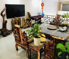 selling 5-storey house facing truong son - near hoang dieu beach, price 8.5 billion