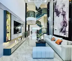 selling 5-storey house in district 12, thanh xuan, hxh, 4x19m, 7.5 billion, red book, 4 bedrooms/5 bathrooms. contact: 0933125879