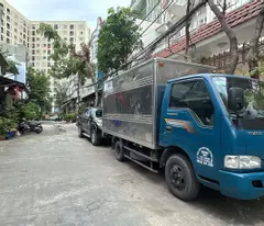 selling 5-storey house in phan huy ich hxt, ward 15, 7m wide, 105m2, next to bao ngoc tu market, only 12.9 billion.