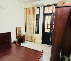 selling 5-storey house in phao dai lang, dong da - 17.2 billion