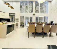 selling 5-storey house on hung due vuong branch street, thuong ly, hong bang, hai phong 105m2