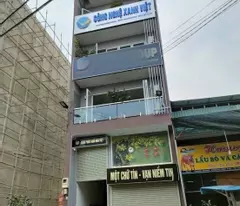 selling 5-storey house on quang trung street, hiep phu ward, area 109m², price 13.5 billion