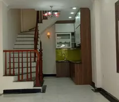 selling 5-storey house with 5.5m frontage in ha tri - ngo thong, price only 6.2 billion