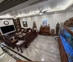 selling 5-storey manh restaurant for business