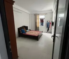 selling 50m2 private house by owner in xuan phuong hanoi.