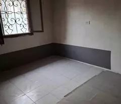 selling 52m ta quang buu to give away house on corner lot of hai ba trung