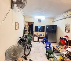 selling 53m nguyen an security to give hoang mai car business