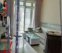 selling 54m2 shr house on motorway street (long binh ward) for only 2 billion