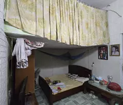 selling 55m tam trinh to give to hoang mai family