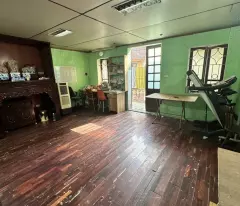 selling 56m strongly and giving away a car to avoid entering hoang mai's house