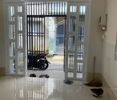 selling 57m2 shr residential house near bitis tam hiep (bien hoa) for only 1,750 billion