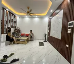 selling 58m for 11 billion automatic lot, chien thang business, van quan ha dong