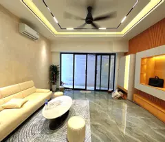 selling 6-floor house with glass elevator near tu so intersection - 41m², mt 5m - business - price 13.8 billion
