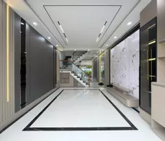 selling 6 houses in an chan, so dau, hong bang from 2.xx billion