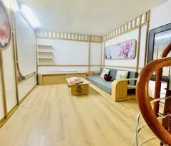 selling 6-storey bach mai house with zero planning 3.2 billion