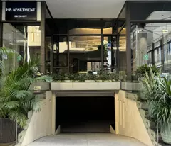 selling 6-storey building - 1 basement - lane 75 tran thai tong - tho thap - 160m2 - size: 8m - 88 billion - price