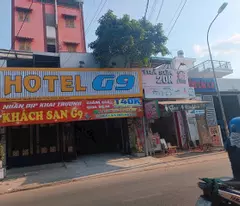 selling 6-storey building with 8x30m facade for 24 billion on nguyen thi bup street
