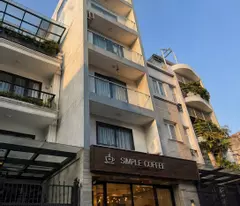 selling 6-storey chdv building - area 181m2 - sd 600m2 - contract 105 million/month