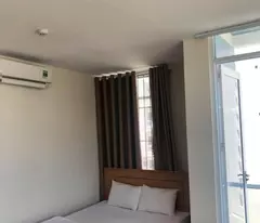 selling 6-storey el, 2 frontages, da tuong alley, vinh nguyen, nha trang, khanh hoa