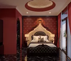 selling 6-storey el, 21 rooms, huge cash flow, frontage near binh tay market - ward 2, district 6 - rare