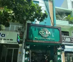 selling 6-storey house facing tran binh trong - with elevator - 9 rooms - for rent - 15.5 billion