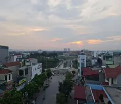 selling 6-storey house on bypass road in long bien, hanoi. corner apartment 50m2 10 billion x. contact 0989894845