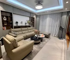 selling 6-storey house with elevator, car access to nguyen chi thanh townhouse, dong da, 54m, 17.5 billion