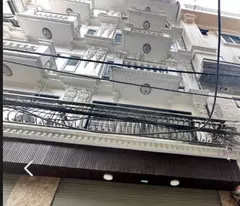 💥 selling 6-storey zodiac thanh house with 11.6 billion cars for top online business 💥