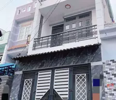 selling 62m2-3thong house in tan chanh hiep 5 - district 12, income 9 million/month, 5 billion slightly 0932030061