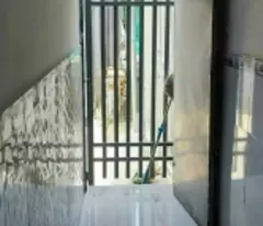 selling 63m2 shr residential house (trung dung ward) for only 2,050 billion