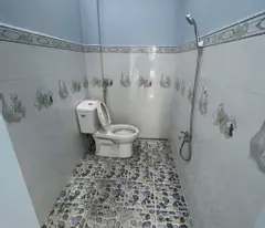 selling 65m2 shr residential house (hiep hoa ward) for only 1,550 billion