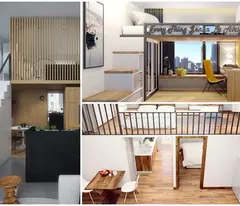 selling 6m car home, kp3 linh trung - thu duc for only 5.2 billion.