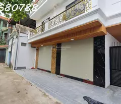 selling 7 floors of new interior elevator in phu thuong tay ho price just over 11 billion