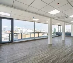 selling 7-storey building dao duy anh - ho van hue - phu nhuan, 12x10m, hdt 150 million, 41 billion.