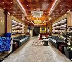 selling 7-storey building, elevator, 80m2, 5m frontage, cau giay vip area for 47.5 billion
